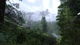 The Elder Scrolls V Skyrim Special Edition Screenshot 2025.06.11 - 23.08.26.02