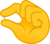 1743601566279913