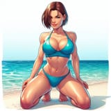 7e956c56-7e38-47a5-8d8a-ea846fc830dd