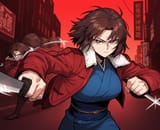 cui_ryougi_01