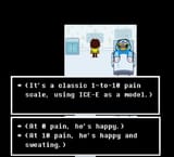 PAIN