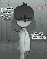 GtIJXZSXcAAMZNx