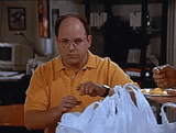 george-costanza-panic