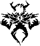 1727173636146160