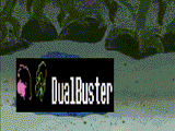 busternuke
