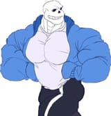 1741546509726512