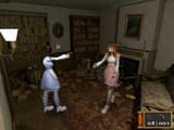 TkTzgqQN6K6kspuF5cLJrY-1200-80