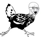 1553463156415