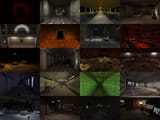 max payne 1 atmosphere2