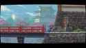 Ninja Gaiden Ragebound Demo 2025.06.12 - 15.17.34.36.DVR_thumb.jpg