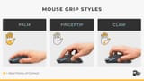 glorious---mouse-grip-styles---r3nm-1697727423438-3896586760