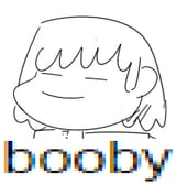 1446738616861