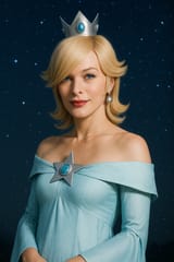 20250612_1429_Princess Rosalina Night Sky_simple_compose_01jxjsrzg5e2290tk3mhpvnjqz
