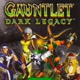 gauntletdarklegacy-1650823744887