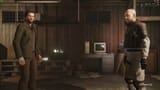 Screenshot_20250612_155425_YouTube
