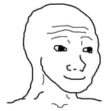 tfw happy