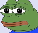 1674176920890619