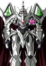 escaflowne
