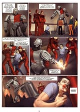 The Technopriests 01 0058