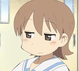 59