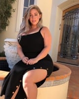 Ellana Bryan (3)