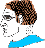 1675743140850