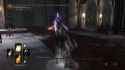 DARK SOULS III 2025-06-06 09-31-41_thumb.jpg