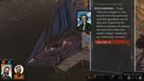 proxy-image(5)