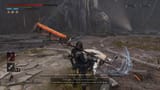 895129147984