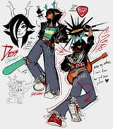 tumblr_d29232b3d5c16464aa66c4b334f94abb_a06f2aaf_2048
