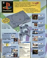 games were expensive back th-