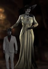 darkiplier-and-lady-dimitrescu-are-the-iconic-duo-and-i-v0-l7mkis29scda1