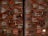 Pg26-27SH1Creature