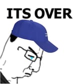 5-04-14_14-49-26-980