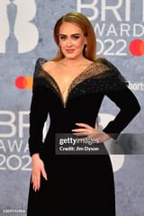 london-england-adele-attends-the-brit-awards-2022-at-the-o2-arena-on-february-08-2022-in[1]