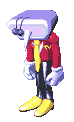Tenna_overworld_sad