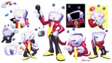 Gs2wXMxbUAATBxf