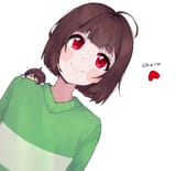 93436511_p0