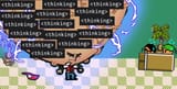 1744236059585413