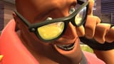 IT IS GOOD DAY