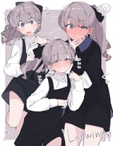 2810d66f65b54c1512c120fc214f39be