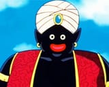 Mr-popo-paint-by-numbers