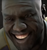 CoachSmile