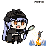 1661390983827