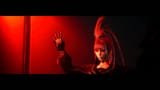 Stellar Blade - EVE 09