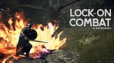 Lock-On-Combat-with-Dodge-5