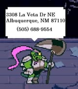 1749759166506995