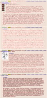 1724375079144645