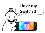 1743698861595005