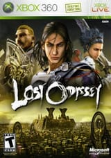 Lost_Odyssey_cover